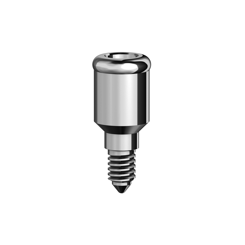 Аттачмент AB Dental P25 (5 мм)