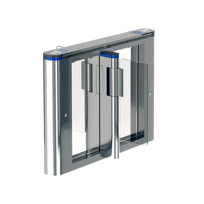 РСП 1400 турникет БЛОКПОСТ