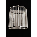 Настенный светильник Aployt Joanna APL.726.01.02