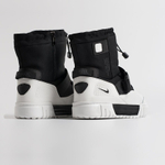 Сапоги Nike Winterproof Black / White Winter