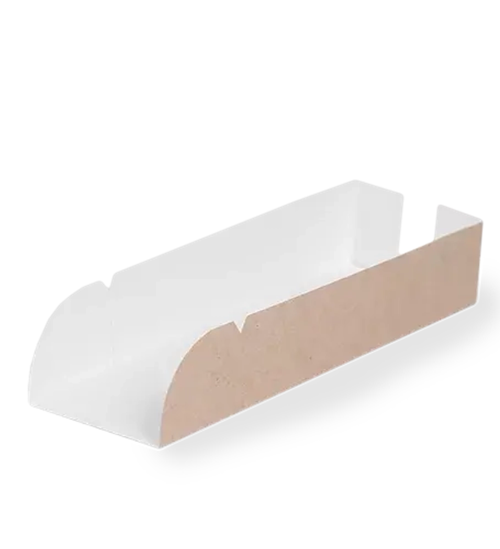 OSQ PIT STOP TRAY