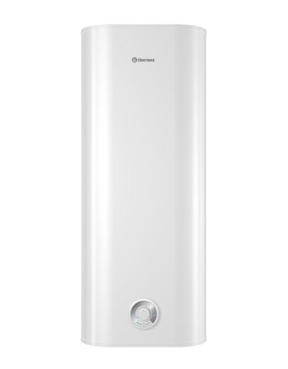 THERMEX Ceramik 100 V