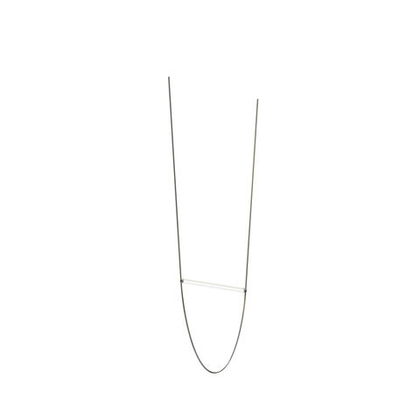 Светильник Flos Wireline