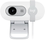 Веб-камера  Logitech Brio 100