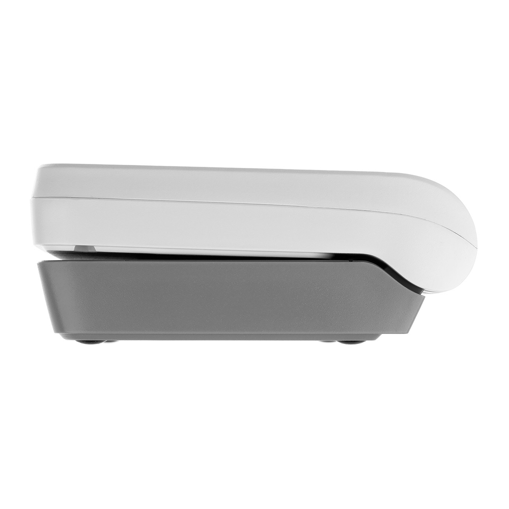 Апекслокатор DPEX I