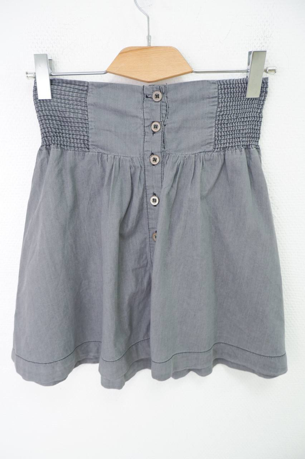 Юбка модная 42 размер