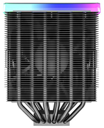 Кулер  Montech METAL DT24 PREMIUM