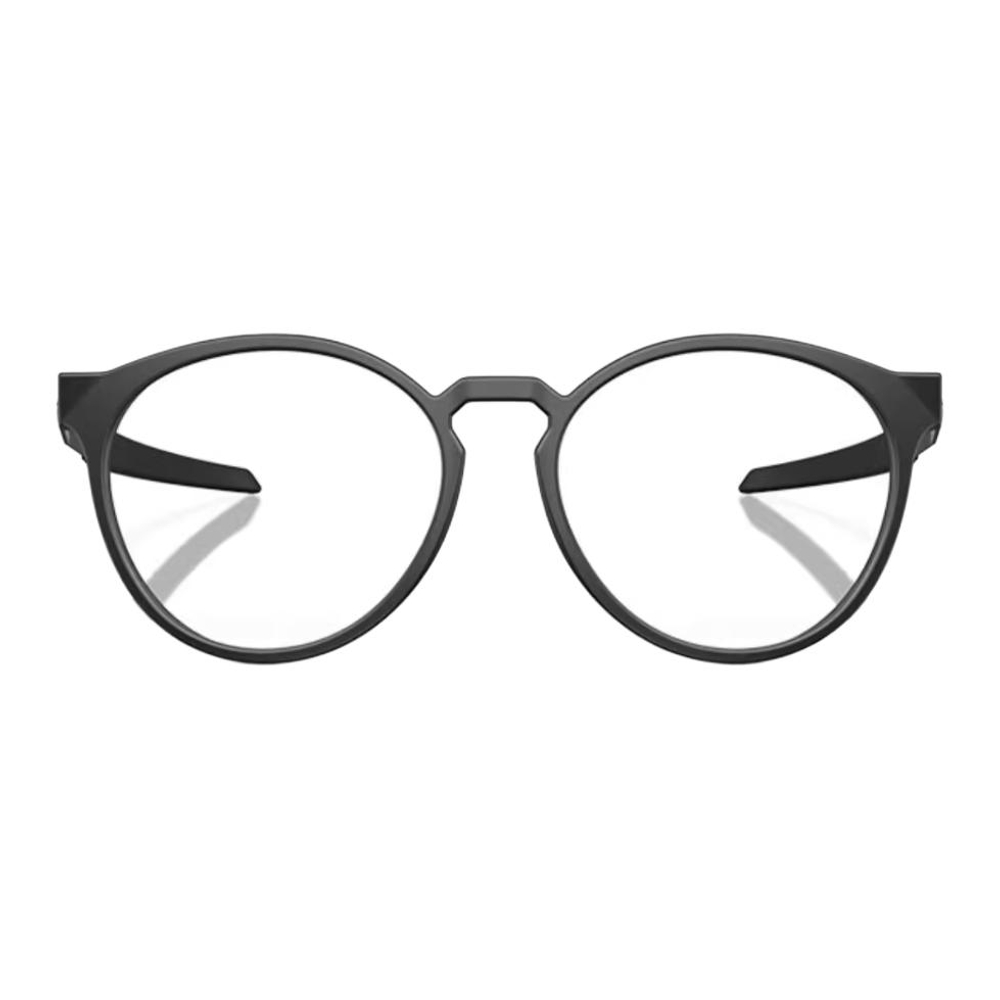 Oakley Exchange R Glasses