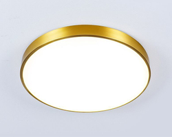 Светильник Moon Reflection