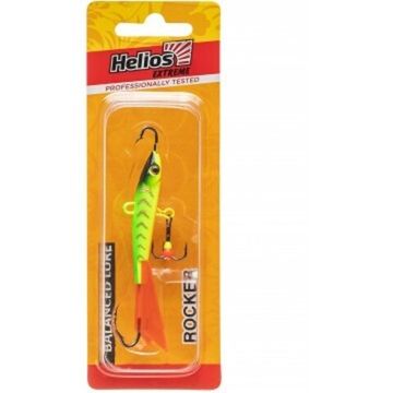 Балансир Rocker №7009 22 гр цв5 (HS 7009/22/5) Helios