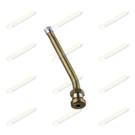 TR100MS Вентиль