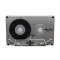 MMS CHF60