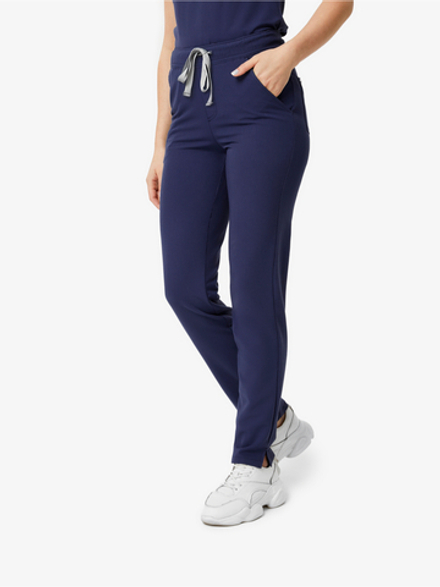 Брюки Janet wearPLUS