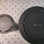 Фильтр воздушный (к-т) | ST40640AB, 11N6-27030, 11N6-27040 | ARM