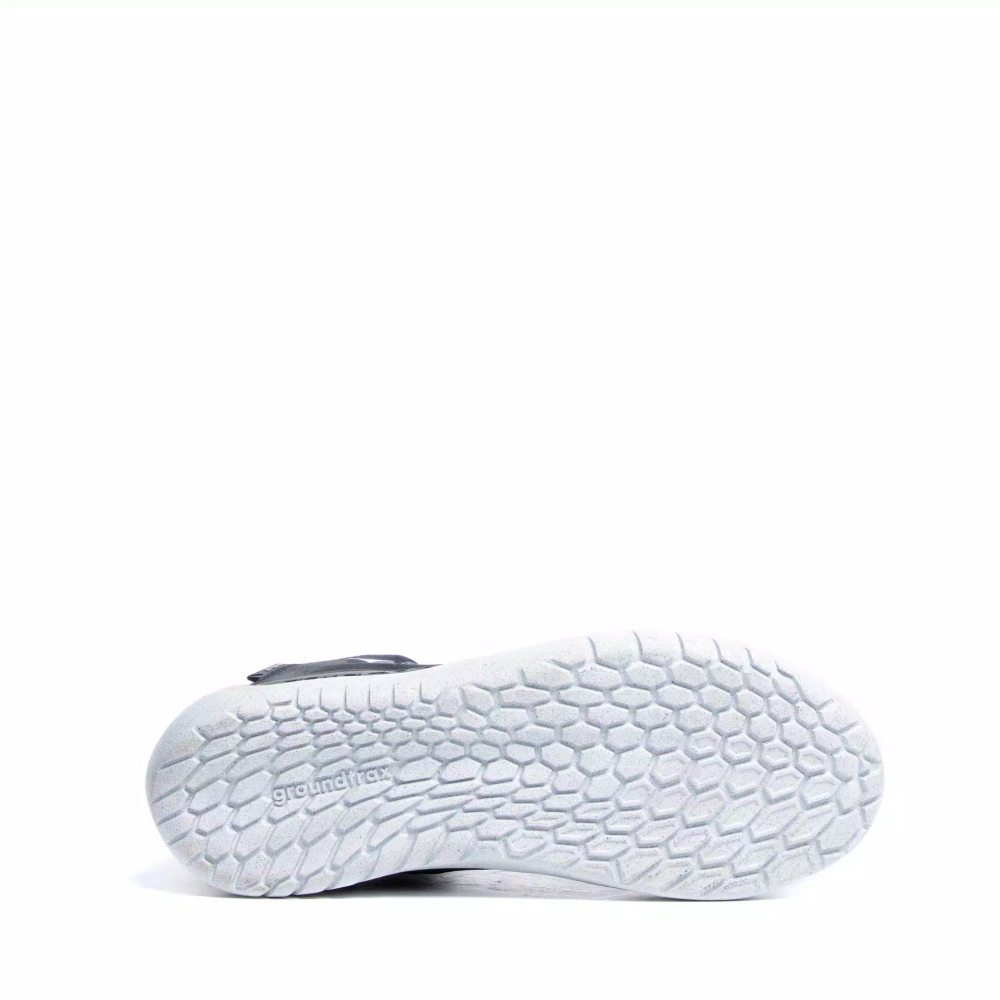 Мотоботы женские Dainese METRACTIVE WOMAN D-WP