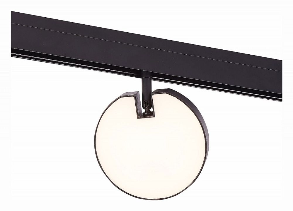 Светильник на штанге ST-Luce Tale ST359.436.15