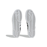 Кроссовки Adidas Originals, ID9844