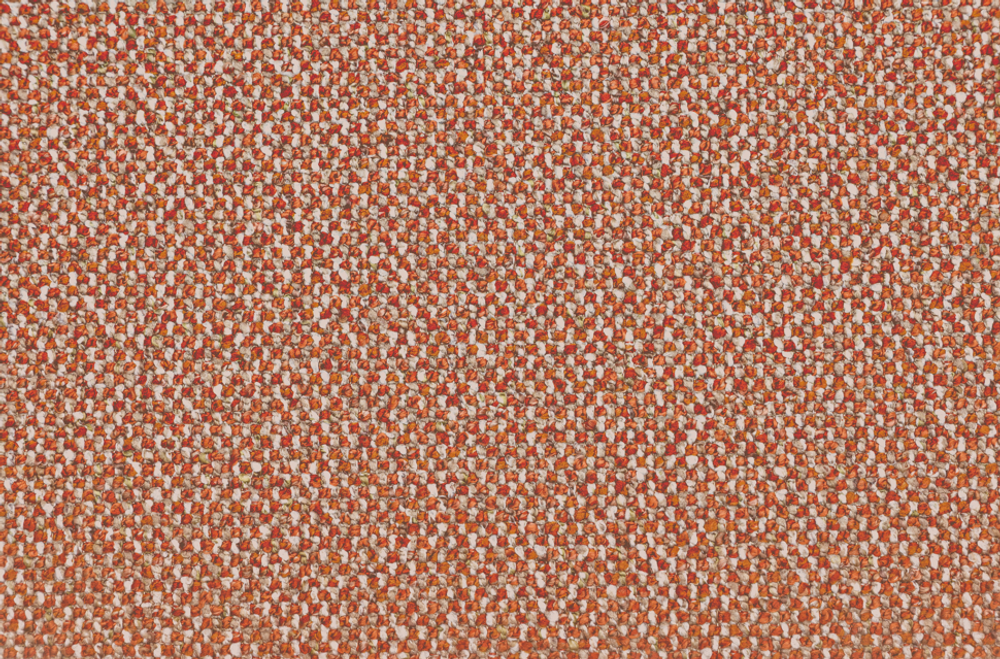 Рогожка Victoria terra (Виктория терра) 08