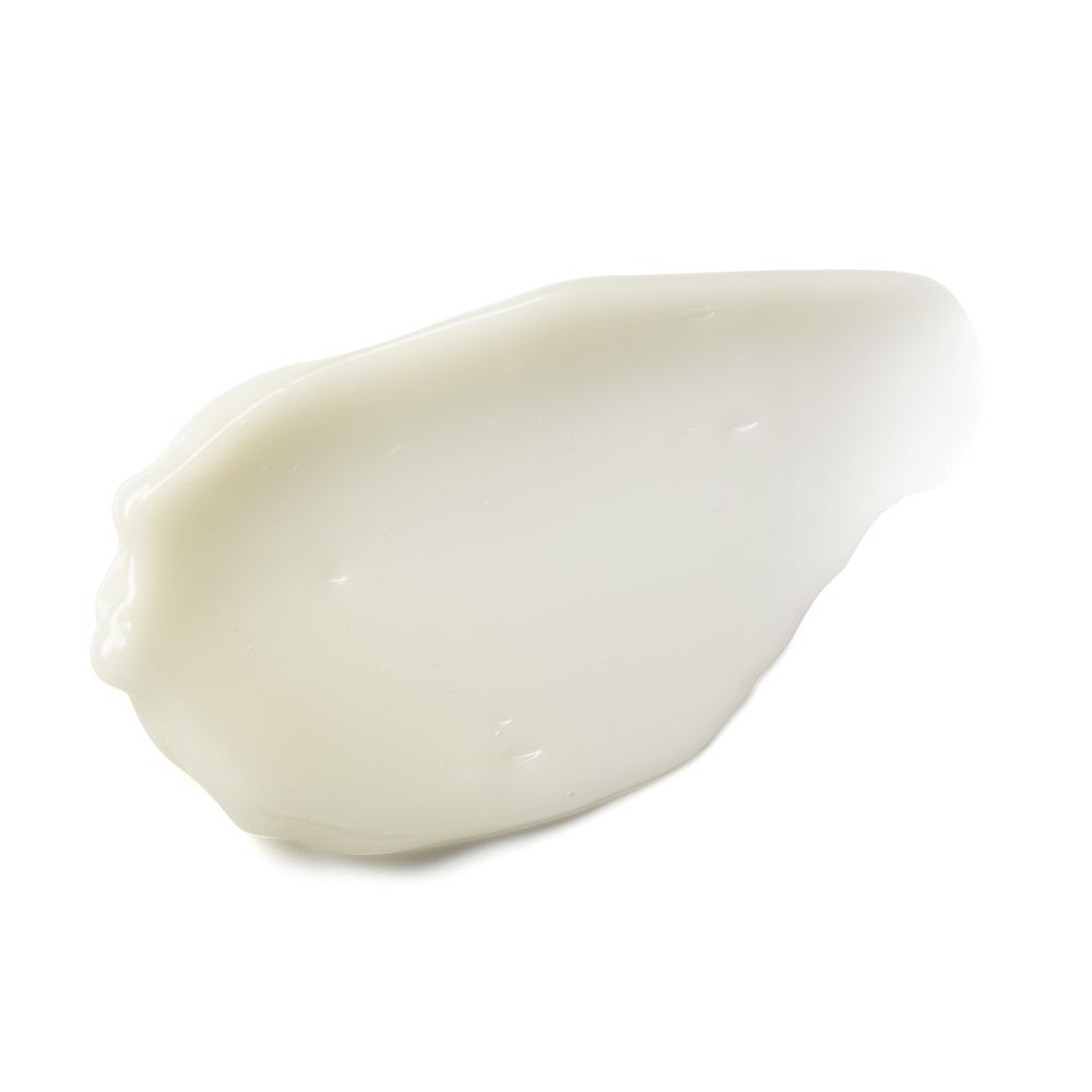 Уход за кожей вокруг глаз ELEMIS Pro-Collagen Eye Renewal 15 мл