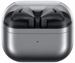 Galaxy Buds 3