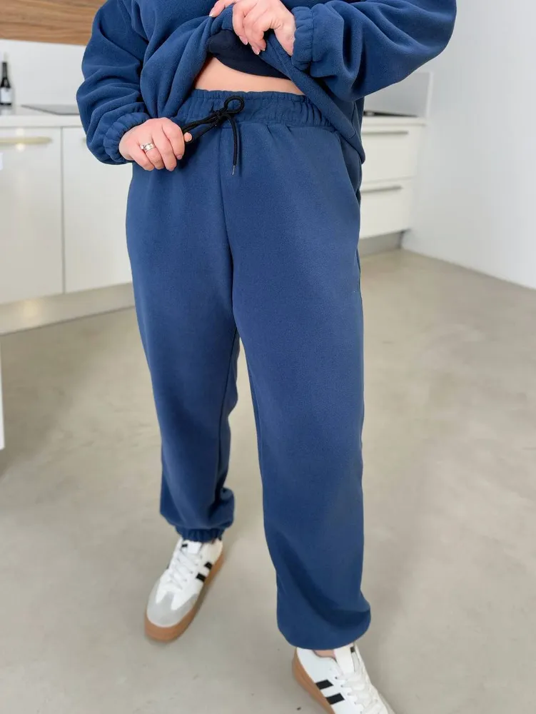 Костюм УК-05316GR Фабрика Моды