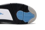 Кроссовки Jordan Air Jordan 4 Retro "University Blue"