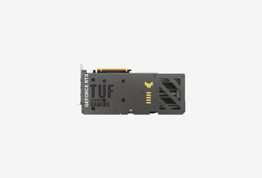 TUF-RTX5060-O8G-GAMING_0626709105457