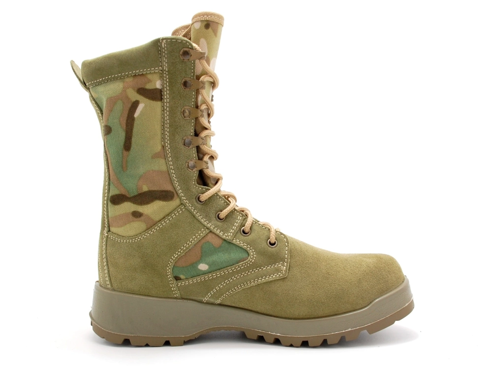 Garsing Invasion M.50230 МО