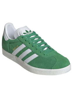 Кроссовки Adidas Originals Gazelle