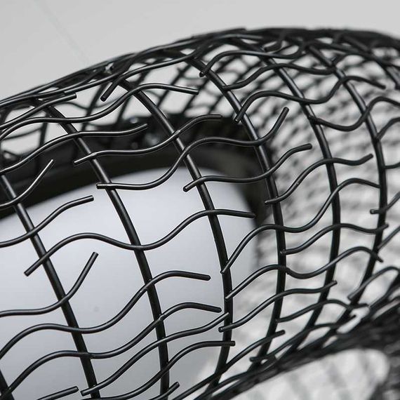 Подвесная люстра Imperium Loft Eclipse 101548-26