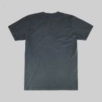  Футболка мужская Ripndip Laundry Day Tee артикул:RND10100 - купить в магазине Дайс