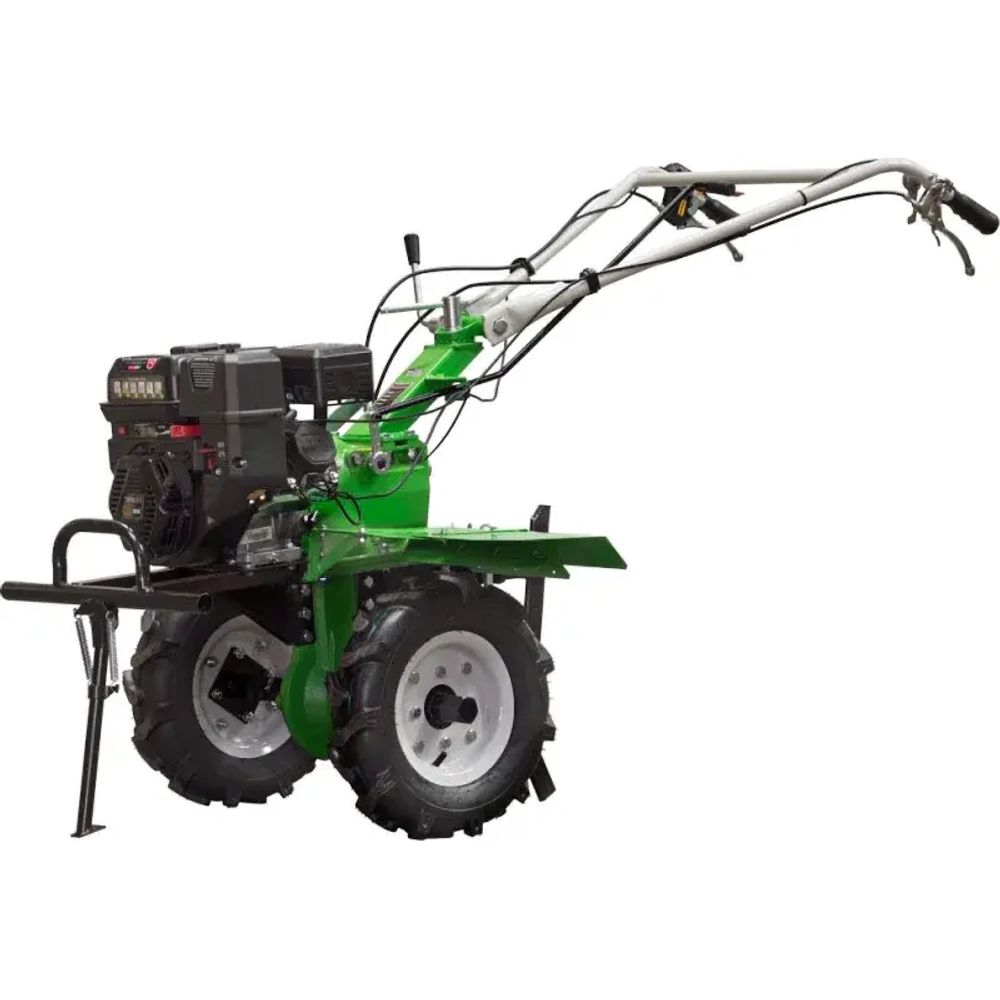 Aurora COUNTRY 1050 мотоблок бензиновый 4111589