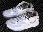 Nike Kyrie Infinity Smoke And Mirrors