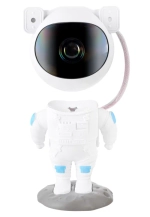 Астропланетарий Levenhuk LabZZ Star Sky P9