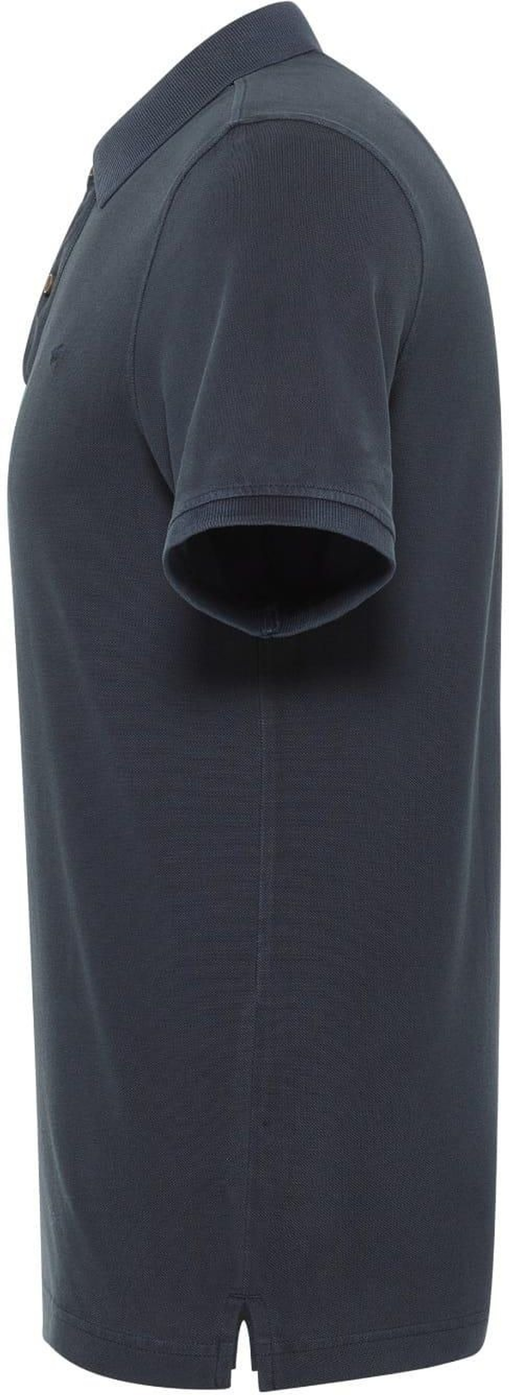 Поло мужское MUSTANG Pablo PC Polo