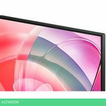 Монитор Samsung ViewFinity S7 LS37D702EAIXCI