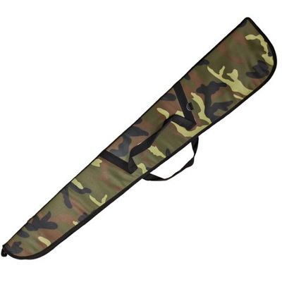 Чехол оружейный Лигатур 125см б/о