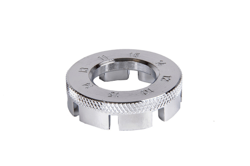 Ключ спицевой SBY-G53, 1/250 SBY-G53,34502