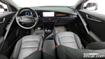 Kia The All New Niro Signatures (07.2023)