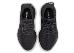 Yeezy  350 Black