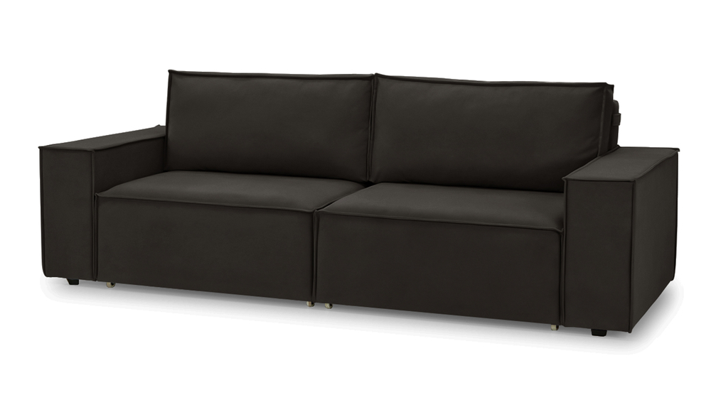 Диван еврокнижка «Софт 2»