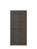 Межкомнатная дверь S19
