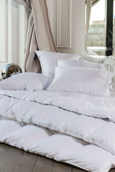 Акция: -25% на избранные изделия German Grass