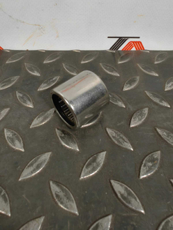 Подшипник игольчатый 1447814