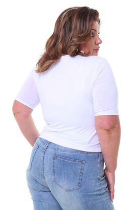 Цена на Топ-3494 больших размеров