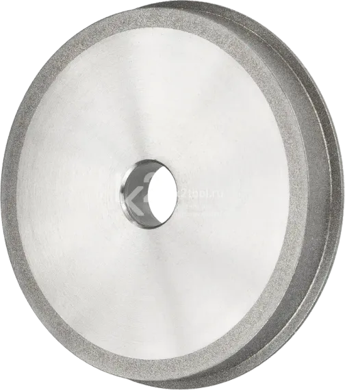 Круг шлифовальный GSC CBN200 C для GS-6