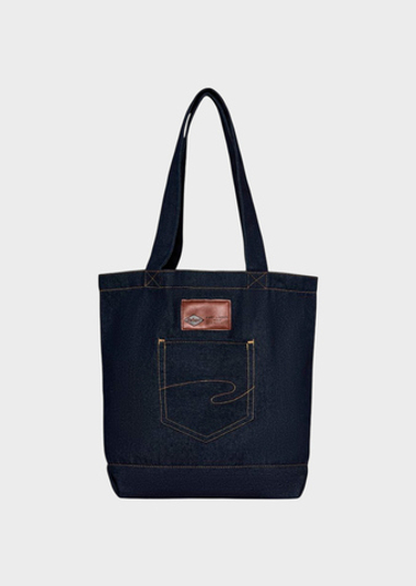 Сумка-шоппер Lee Cooper