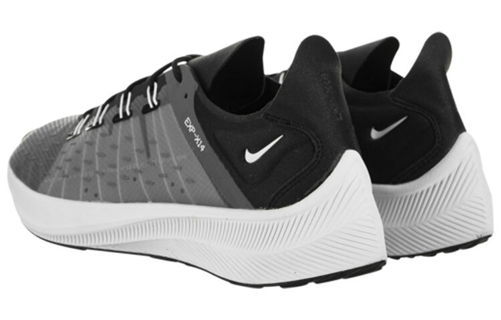 Кроссовки Nike Exp-X14