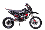 Питбайк OXO SHADOW 150