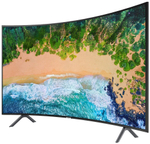 55" Samsung UE55NU7300U